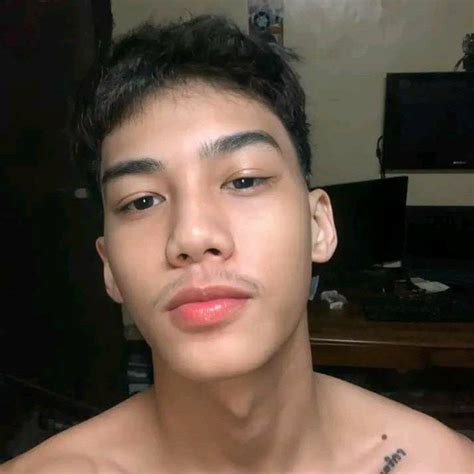 jakol boy|@pinoyjakolboys .